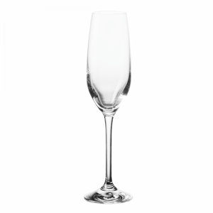 Lunasol - Champagner-Glas 205 ml - Univers Glas Lunasol (322141)