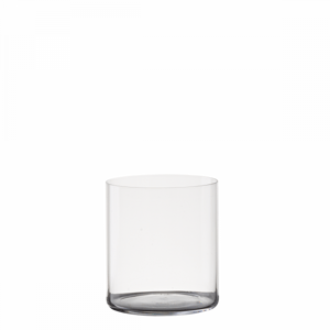 Sklenice Tumbler 300 ml 6 ks – 21st Century Bar Glas Lunasol (322923)