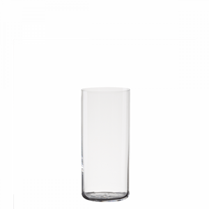 Sklenice Longdrink 270 ml 6 ks – 21st Century Bar Glas Lunasol (322925)