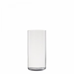 Sklenice Longdrink 350 ml 6 ks – 21st Century Bar Glas Lunasol (322927)