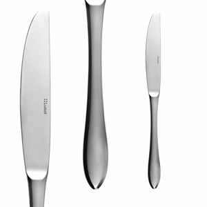 Příborový nožík – Sevilla (110802Z10)