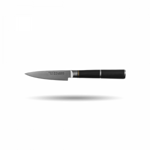 Lunasol - Kuchyňský nůž 9,5 cm – Premium S-Art (132783)