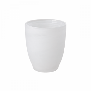 S-art - Pohár bílý 300 ml - Elements Glass (321903)