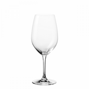 Sklenice na bílé víno 530 ml – Benu Glas Lunasol META Glass (322060)