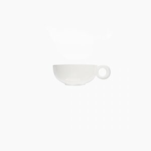 Lunasol - Šálek k čajníku pro jednoho 250 ml - RGB (451650)