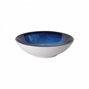 Lunasol - Talíř hluboký Coupe Gaya RGB Ocean 19,5 cm (452102)