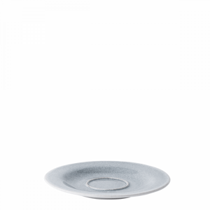 Lunasol - Kávový podšálek 15,5 cm - Gaya Atelier Glacial Ice (453144)