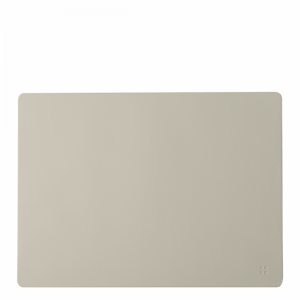 Pískové prostírání 45 x 32 cm – Elements Ambiente (593804)