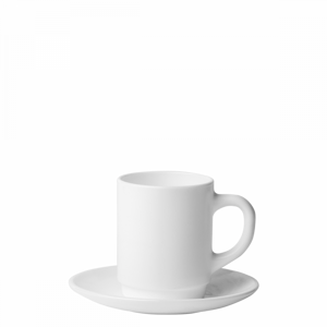 Sada kávového nádobí 12 ks - Arcoroc Everyday (W0091)