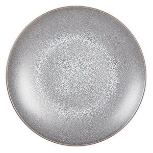 Velký talíř – 27x3 cm