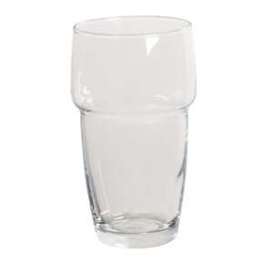 Nápojová sklenička – 250 ml