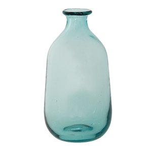 Váza Transparent 8*16 cm – 8x16 cm