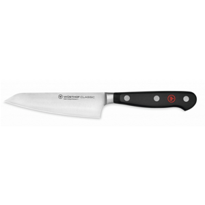 Wüsthof nůž kuchařský Classic Surfer 12 cm 12 cm
