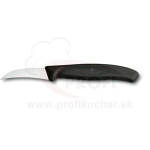 VICTORINOX Loupací nůž Victorinox® 6 cm 6.7503