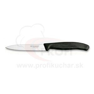 VICTORINOX Nůž univerzální Victorinox® SwissClassic 10 cm 6.7703