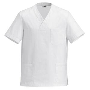 EGOCHEF Casa - Pánská wellness košile XL
