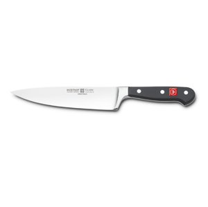 WÜSTHOF Kuchařský nůž CLASSIC 18 cm 4582/18