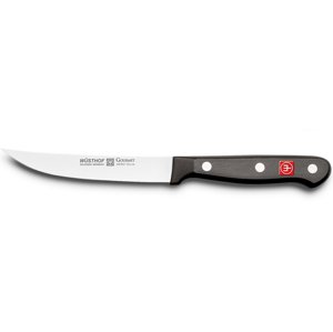 WÜSTHOF Nůž na steak Wüsthof GOURMET 12 cm 4050