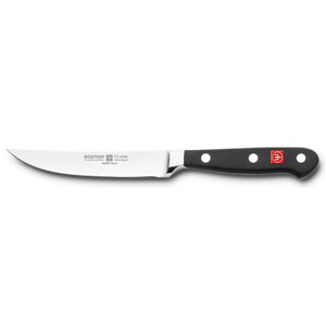 WÜSTHOF Nůž na steak Wüsthof CLASSIC 12 cm 4068