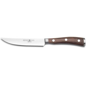 WÜSTHOF Nůž na steak Wüsthof IKON 12 cm 4988