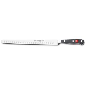 WÜSTHOF Nářezový nůž na šunku Wüsthof CLASSIC 26 cm 4531
