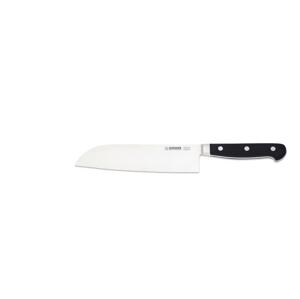 GIESSER MESSER Japonský kuchařský nůž Giesser Messer 18 cm G 8269