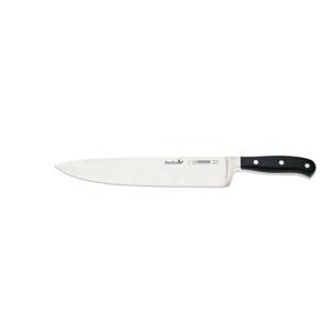 GIESSER MESSER Kuchařský nůž Giesser Messer BestCut G 8680  25 cm