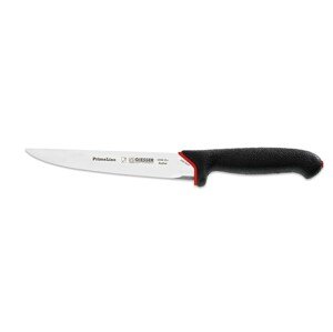 GIESSER MESSER Vykosťovací nůž Giesser Messer černý 12316-15