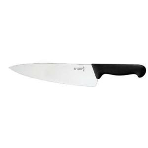 GIESSER MESSER Kuchařský nůž Giesser Messer G 8455 23 cm
