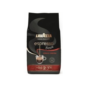 LAVAZZA Espresso Barista Lavazza 1 kg