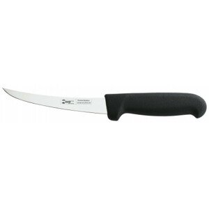 IVO Vykosťovací nůž 13 cm IVO BUTCHERCUT - semi flex 32003.13.01