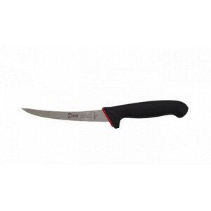 IVO Řeznícky vykosťovací nůž IVO DUOPRIME 15 cm - semi flex 93003.15.01