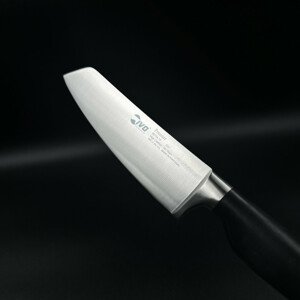IVO Nůž na zeleninu IVO Premier 14 cm 90154.14