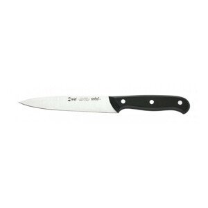 IVO Univerzální nůž do kuchyně IVO Solo 15 cm 26006.15.13