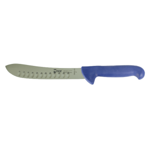 IVO Řeznický CARVING nůž IVO 20 cm - modrý 206254.20.07