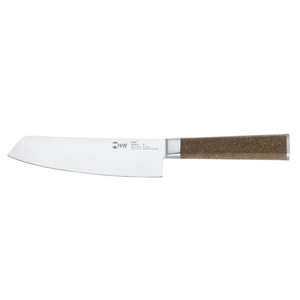 IVO Nůž na zeleninu / bylinkový IVO Cork 15 cm 33154.15