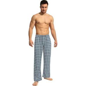 Greno Pánské pyžamové kalhoty Rozměr: S